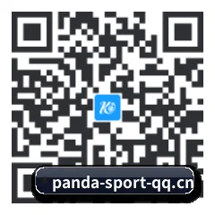 iOS 原生架构客户端 二维码